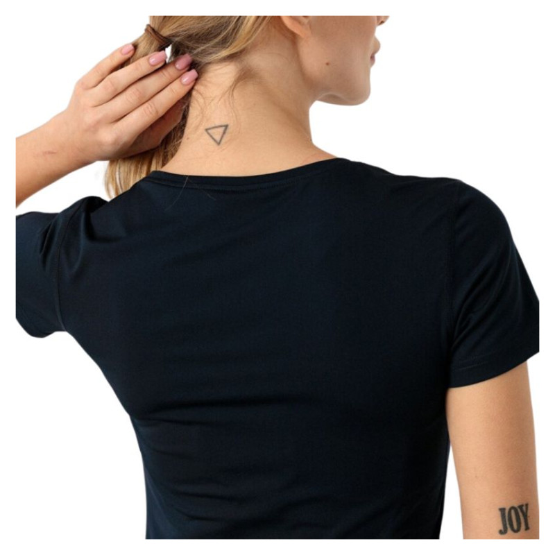 4F T-shirt 4F W H4L22 TSDF352 31S (M)