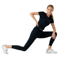 4F T-shirt 4F W H4L22 TSDF352 31S (M)