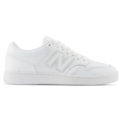 New Balance 480 BB480L3W Shoes (44.5)
