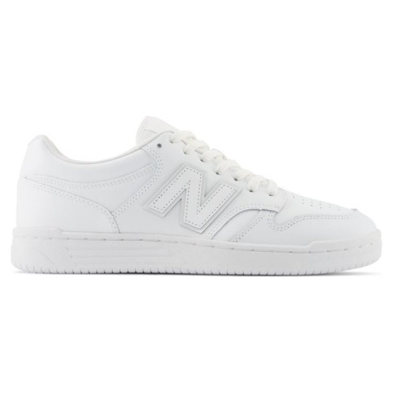 New Balance 480 BB480L3W Shoes (44.5)