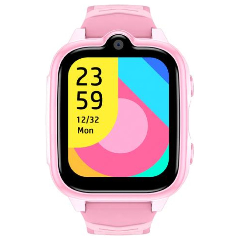 Blackview SMARTWATCH Z10/PINK Z10PINK BLACKVIEW