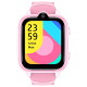 Blackview SMARTWATCH Z10/PINK Z10PINK BLACKVIEW