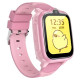 Blackview SMARTWATCH Z10/PINK Z10PINK BLACKVIEW