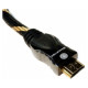Brackton HDMI Male &ndash; HDMI Male 2m 4K