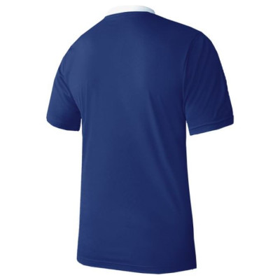 Adidas Entrada 22 Jersey Jr.H57564 (128 cm)