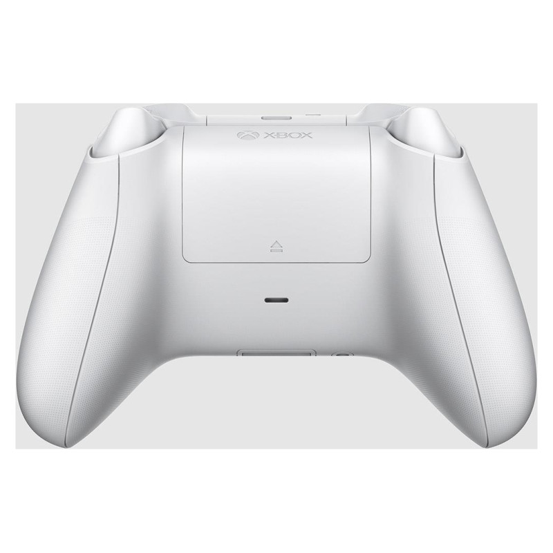 Microsoft CONSOLE ACC CONTROLLER WRL/XBOX WH 196388518128 MICROSOFT