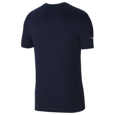 Nike Park 20 Junior T-shirt CZ0909-451 (XL)