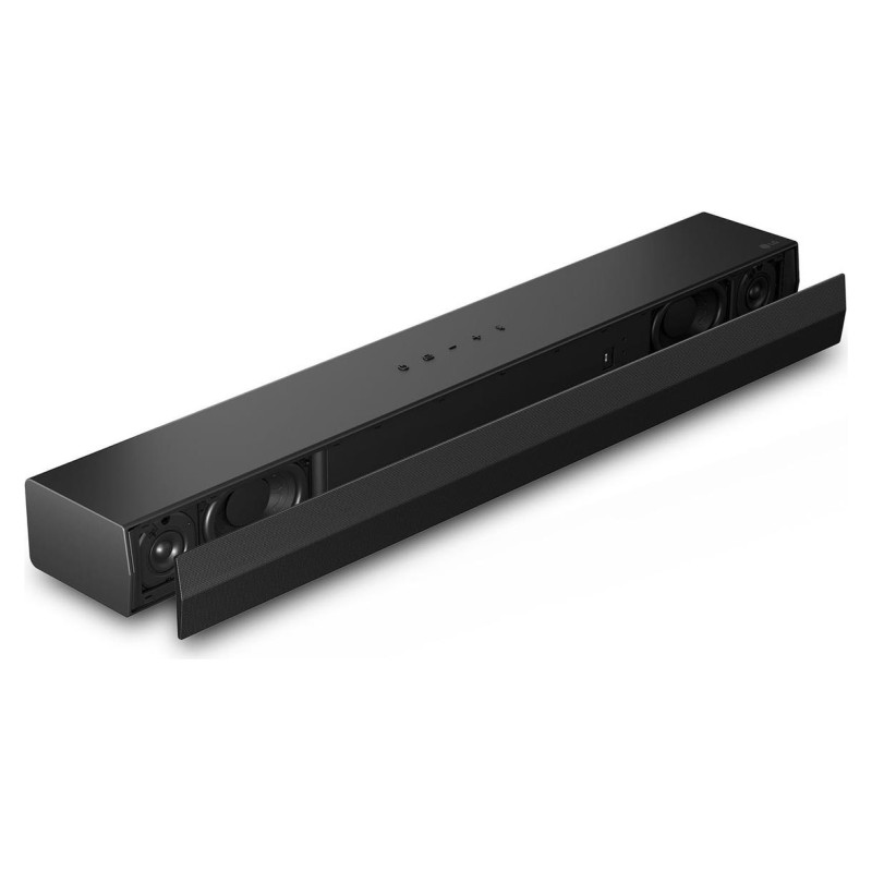 LG SOUND BAR 2.0/S20A LG