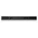 LG SOUND BAR 2.0/S20A LG