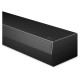 LG SOUND BAR 2.0/S20A LG