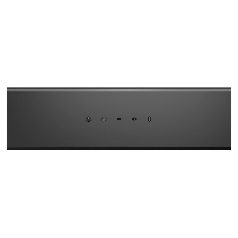 LG SOUND BAR 2.0/S20A LG