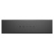LG SOUND BAR 2.0/S20A LG