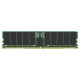 Kingston Server Memory Module|KINGSTON|DDR5| 64 GB|Registered (buffered)|CL 52|1.1 V|288-pin DIMM|KSM64R52BD4-64MD