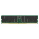 Kingston Server Memory Module|KINGSTON|DDR5| 64 GB|Registered (buffered)|CL 52|1.1 V|288-pin DIMM|KSM64R52BD4-64MD