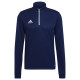 Adidas Sweatshirt adidas Entrada 22 Training Top M HB5327 (2 XL)