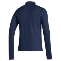 Adidas Sweatshirt adidas Entrada 22 Training Top M HB5327 (2 XL)