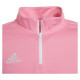 Adidas Sweatshirt adidas Entrada 22 Training Top Jr HC5053 (152cm)