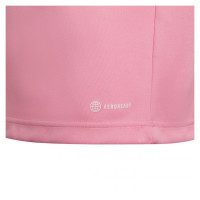 Adidas Sweatshirt adidas Entrada 22 Training Top Jr HC5053 (152cm)