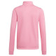 Adidas Sweatshirt adidas Entrada 22 Training Top Jr HC5053 (152cm)