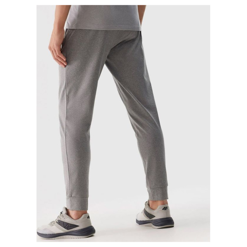 4F Trousers 4F M 4FWSS24TFTRM452 27M (XL)