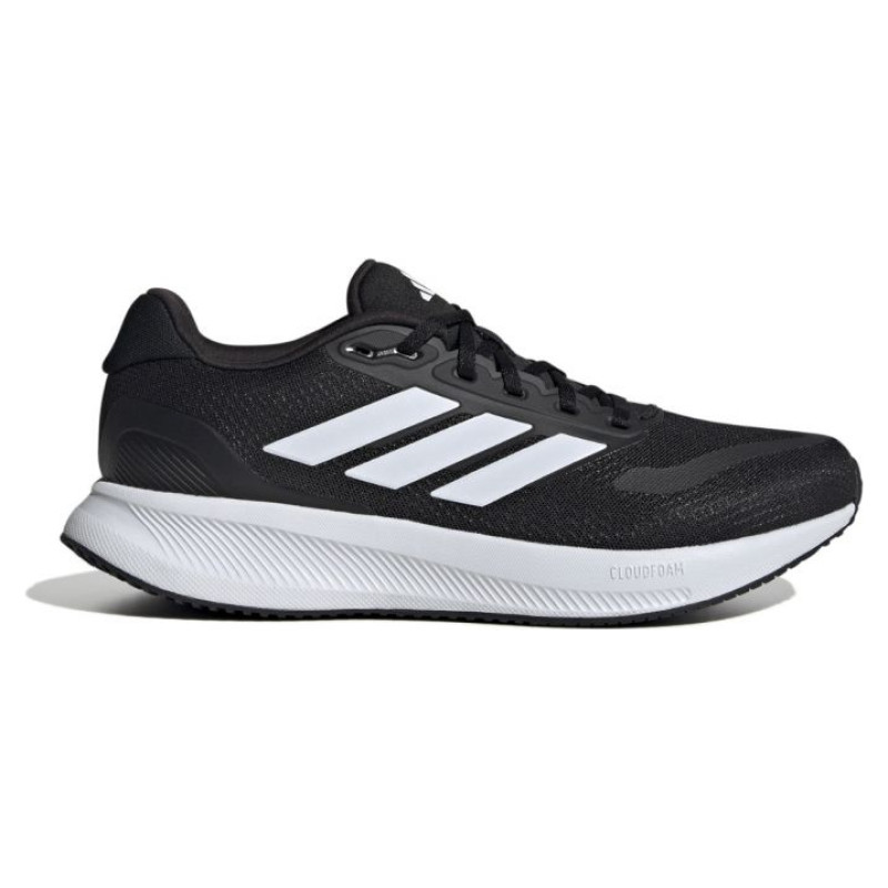 Adidas Runfalcon 5 Running Shoes M IH7758 (47 1/3)