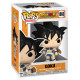 Funko POP! Vinila figūra: Dragon Ball Super: Broly - Goku (Kid)