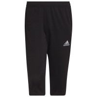 Adidas Pants adidas Entrada 22 3/4 Panty M HB0576 (L)