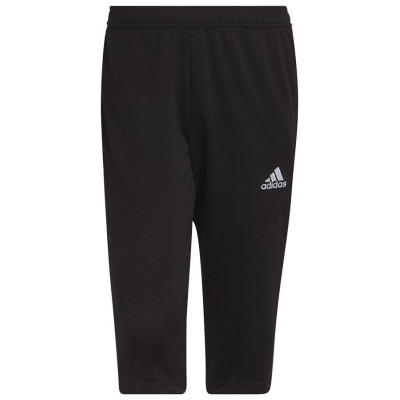 Adidas Pants adidas Entrada 22 3/4 Panty M HB0576 (XL)