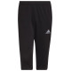 Adidas Pants adidas Entrada 22 3/4 Panty M HB0576 (XL)