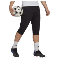 Adidas Pants adidas Entrada 22 3/4 Panty M HB0576 (XL)