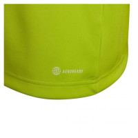 Adidas Sweatshirt adidas Entrada 22 Training Top Jr HC5060 (152cm)