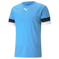 Puma T-shirt Puma teamRise Team M 704932 18 (2 XL)