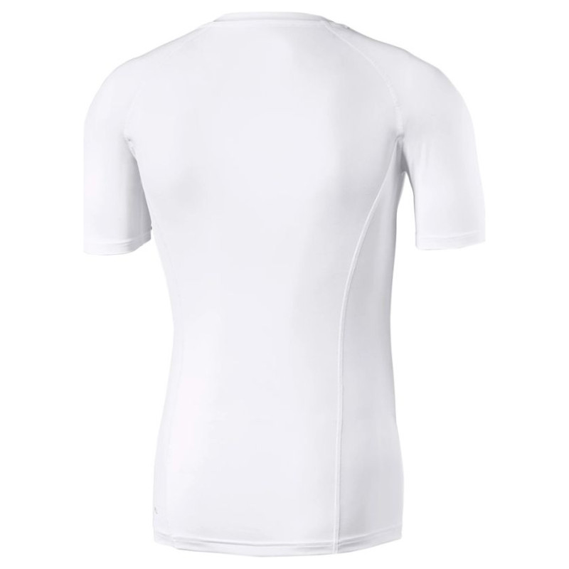Puma Liga Baselayer Tee SS M 655918 04 (L)
