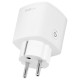 Trust SMART HOME SOCKET WIFI/71289 TRUST