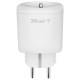 Trust SMART HOME SOCKET WIFI/71289 TRUST