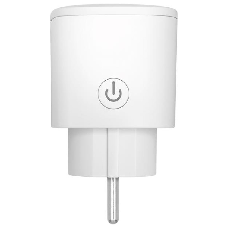 Trust SMART HOME SOCKET WIFI/71289 TRUST