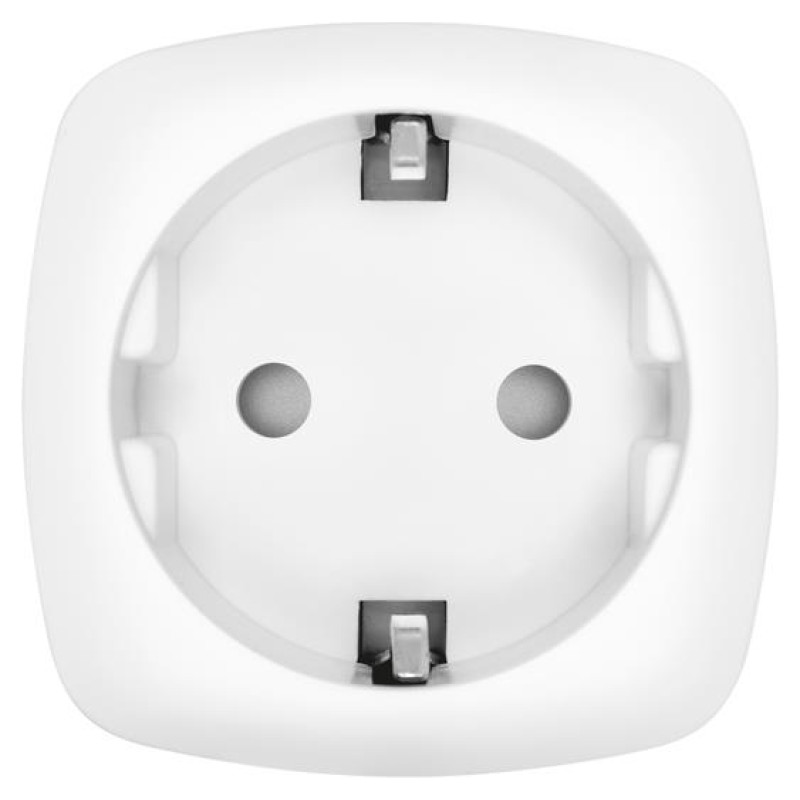 Trust SMART HOME SOCKET WIFI/71289 TRUST