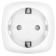 Trust SMART HOME SOCKET WIFI/71289 TRUST