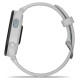 Garmin SMARTWATCH FORERUNNER 165/MIST GREY 010-02863-21 GARMIN