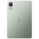Blackview Tab 60 WiFi 4GB/128GB, 10.1-inch HD IPS 800x1340, Octa-core 1,8GHz, 5MP Front/8MP Back Camera, Battery 5100mAh, USB Type-C, Android 14, Green