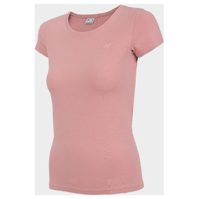 4F T-shirt 4F W H4L22-TSD350 56S (S)