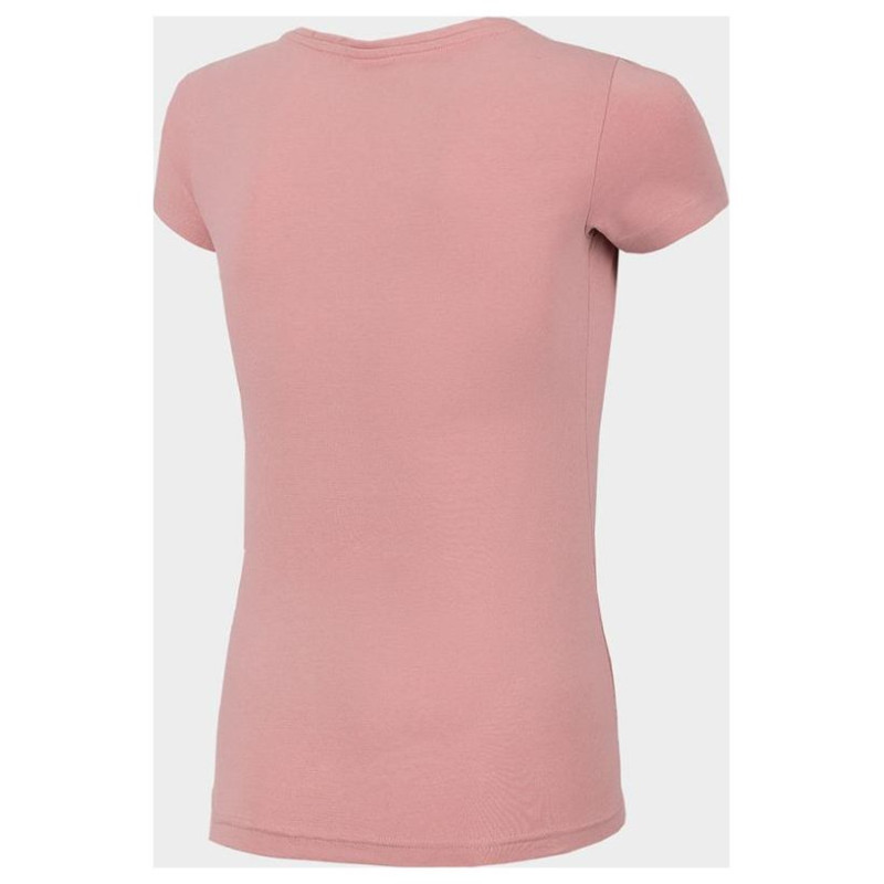 4F T-shirt 4F W H4L22-TSD350 56S (S)