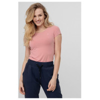 4F T-shirt 4F W H4L22-TSD350 56S (S)