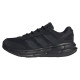 Adidas Astrastar M JR5561 shoes (41 1/3)