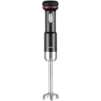 Gastroback 40982 Design Hand Blender Set