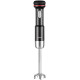 Gastroback 40982 Design Hand Blender Set