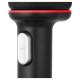 Gastroback 40982 Design Hand Blender Set