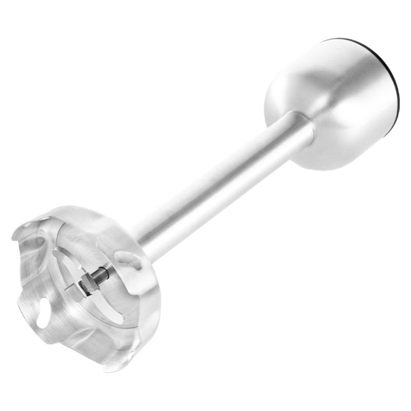 Gastroback 40982 Design Hand Blender Set