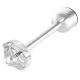 Gastroback 40982 Design Hand Blender Set