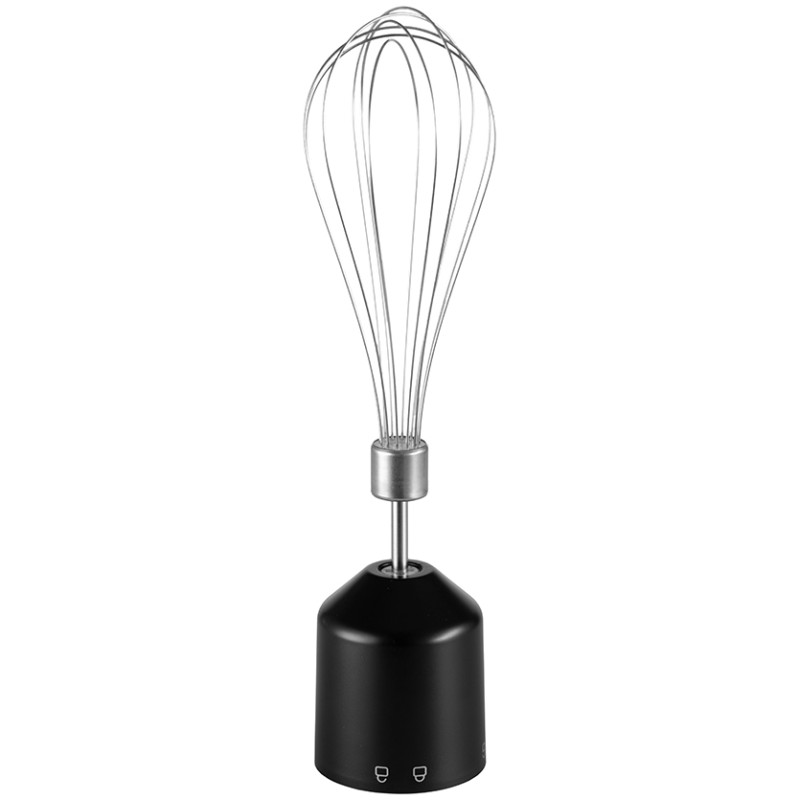 Gastroback 40982 Design Hand Blender Set